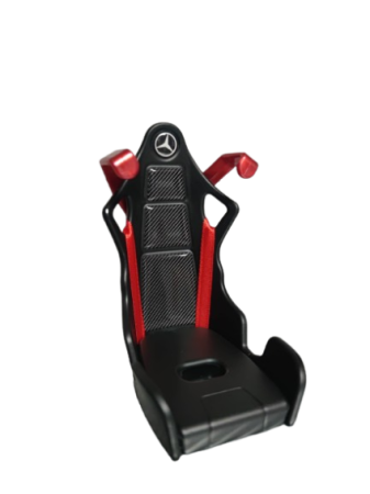 αρχείο λήψης (2)99.png